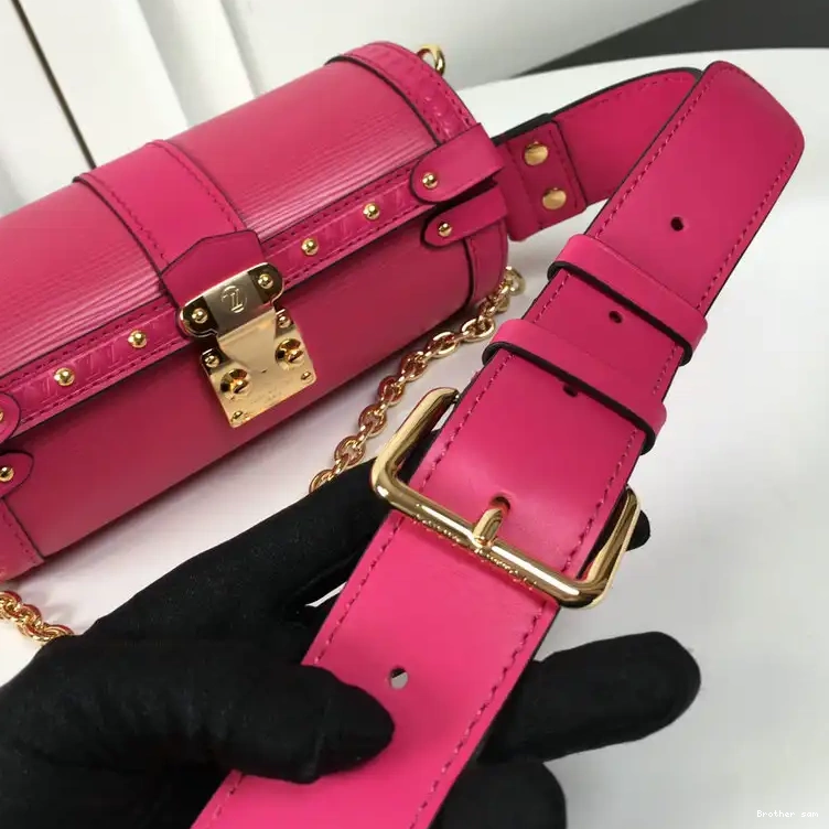 Brother sam LV Bag 2112FY0033 0616
